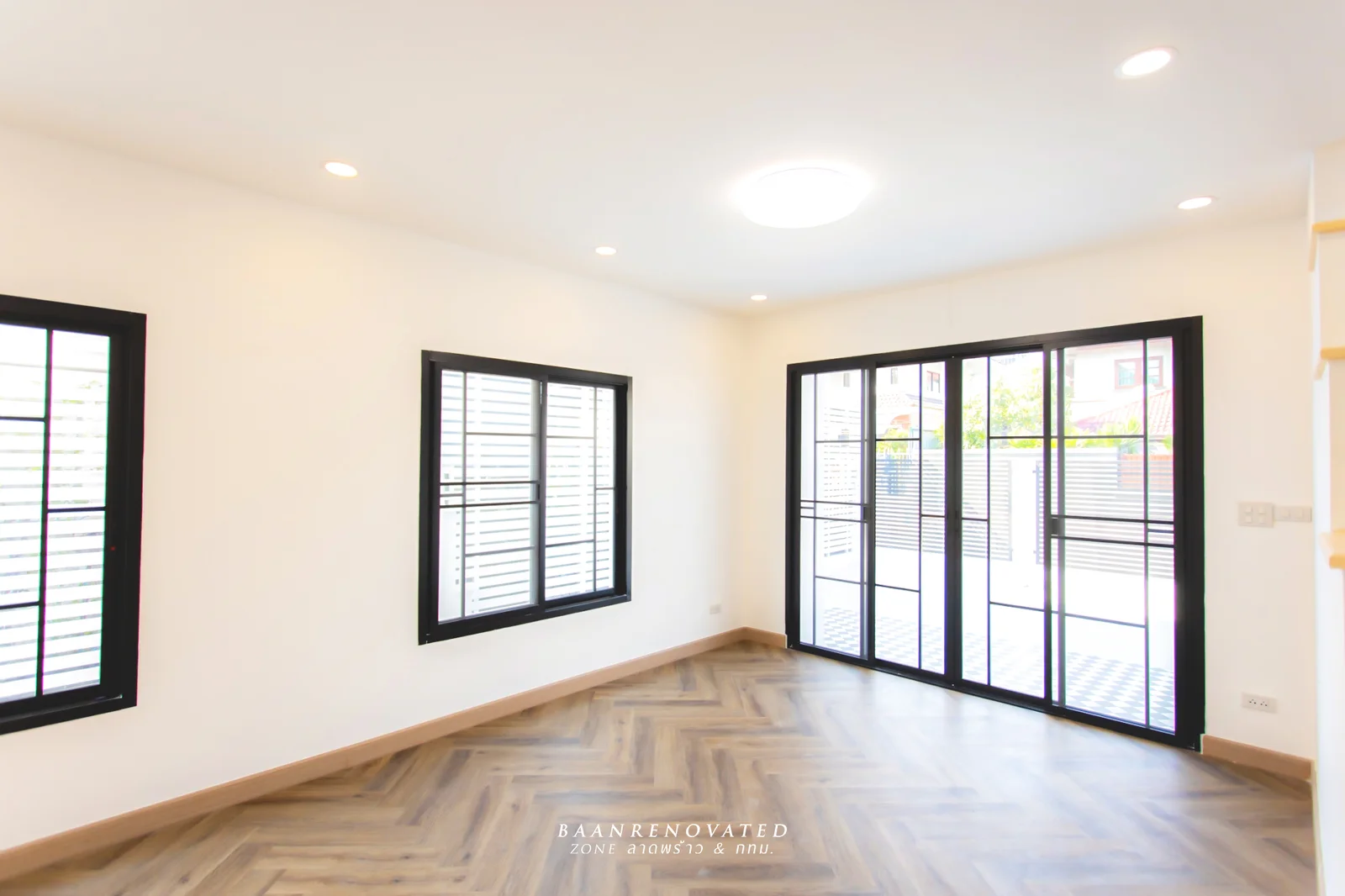 480455700_968193745407790_1035531672532712965_n-1