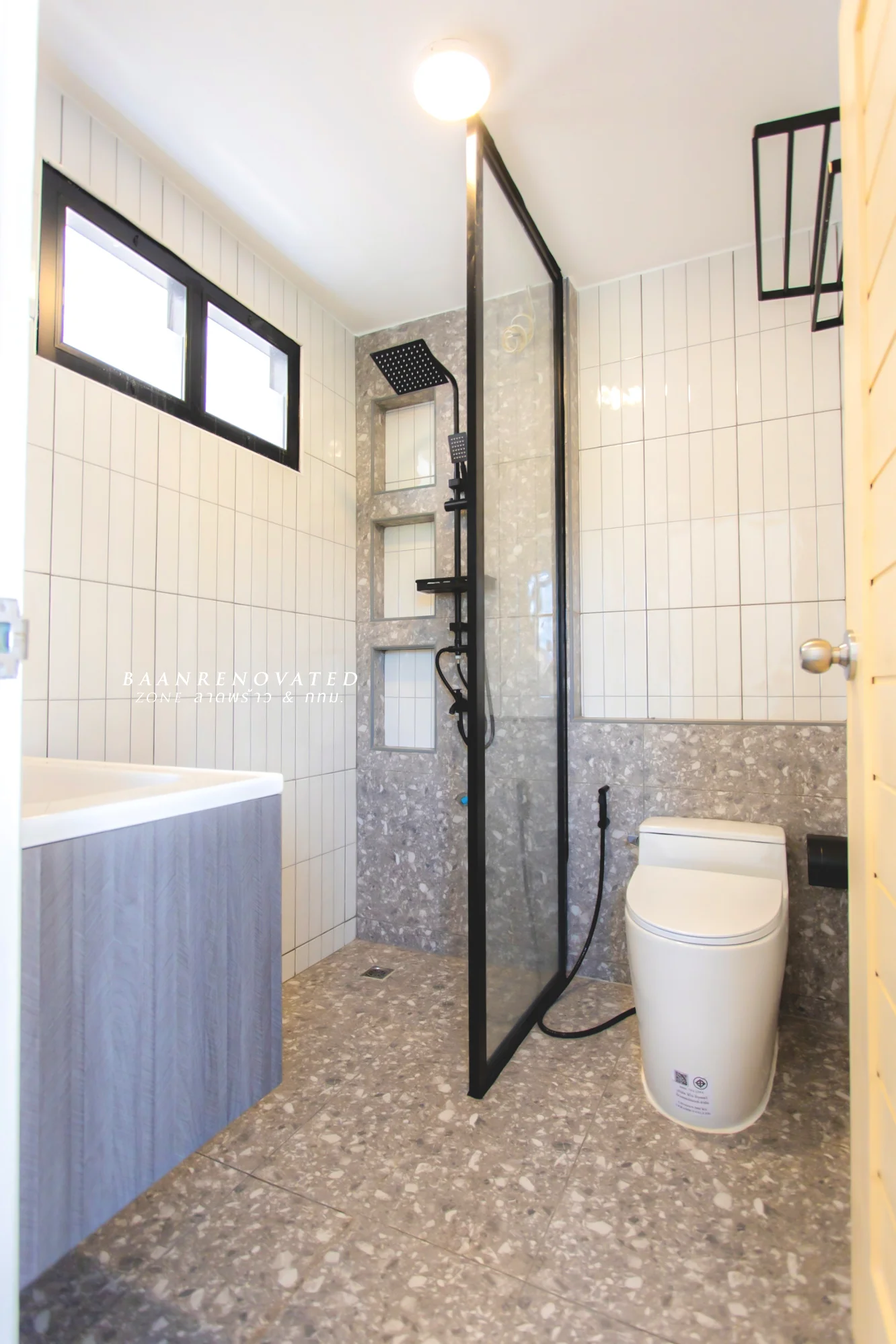 480455706_968194168741081_6069147747671944133_n-1