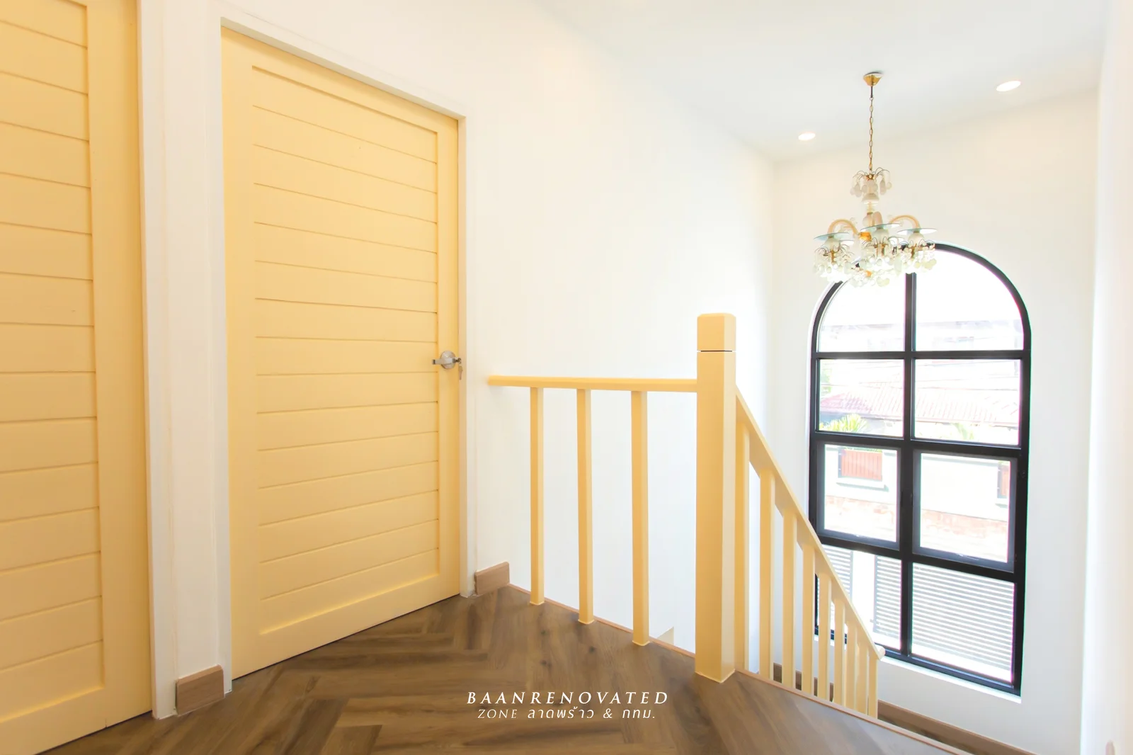 480490807_968193982074433_1674717469986601707_n-1