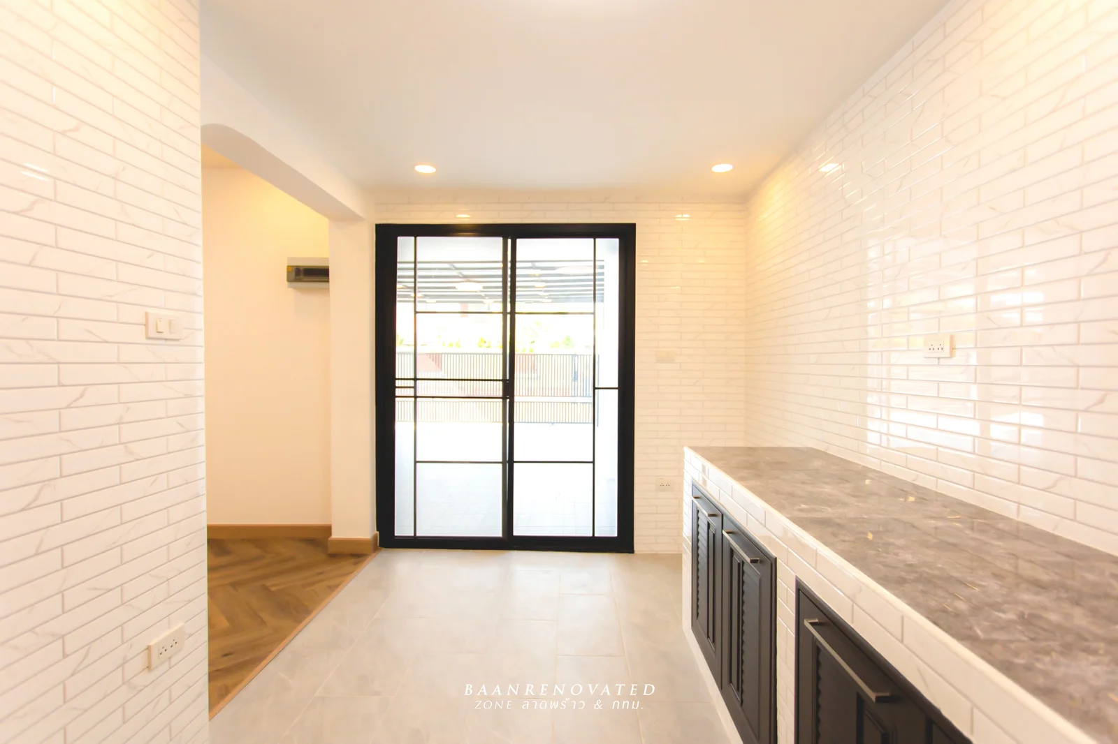 480498923_968193852074446_9096017139939390565_n-1