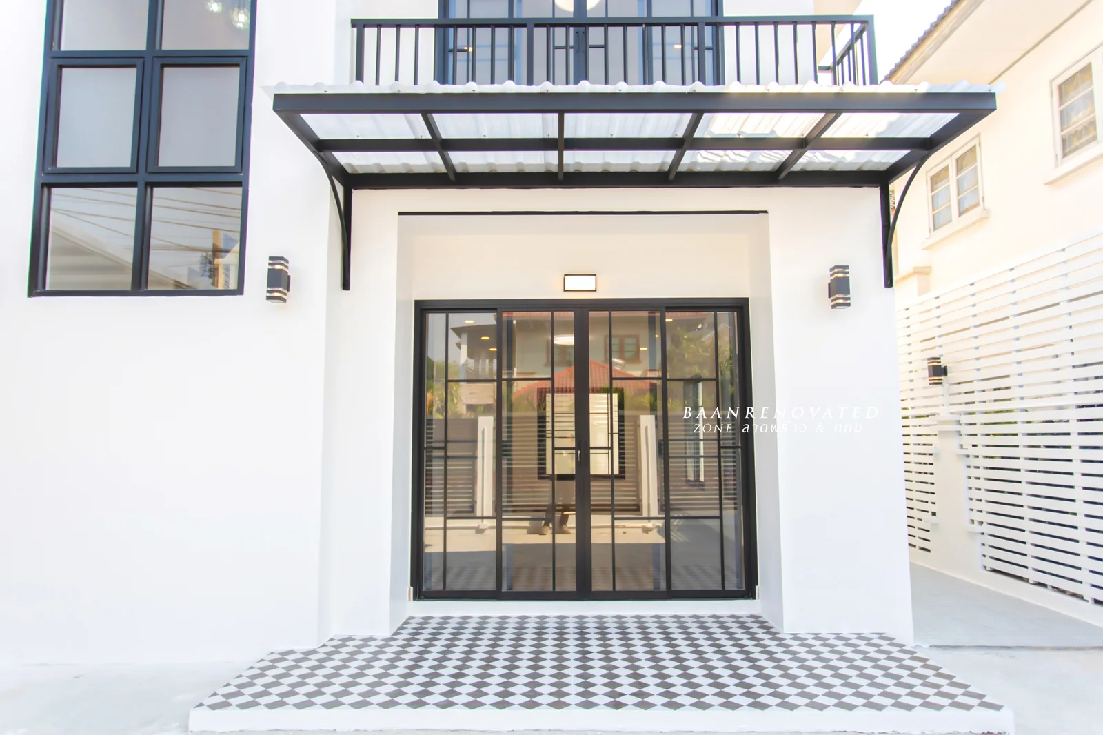 480508131_968193632074468_6724071477385592176_n-1