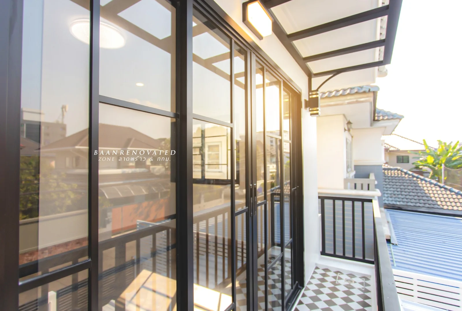 480510330_968194498741048_8846192054240291511_n-1