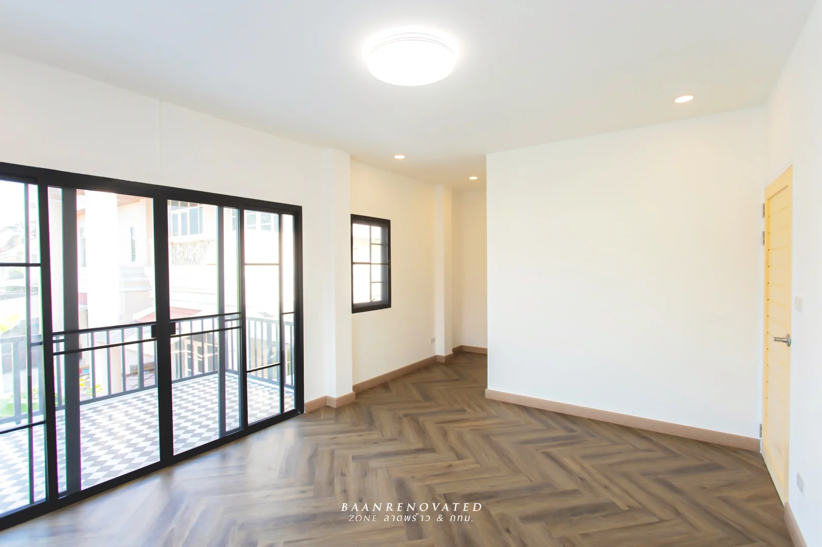 480525011_968194122074419_4806495242751676574_n-1