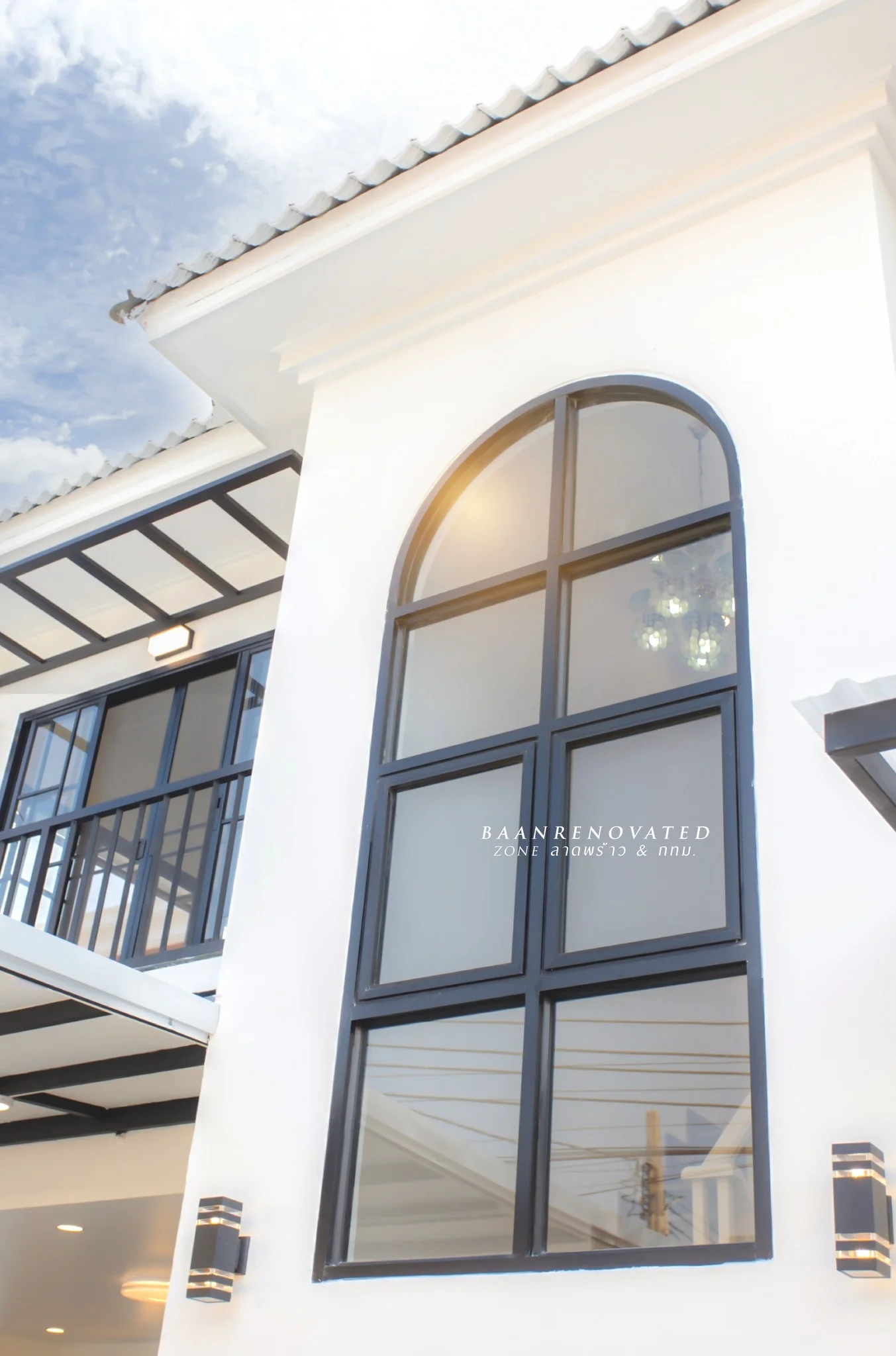 480527426_968194382074393_6276918321815984466_n-1