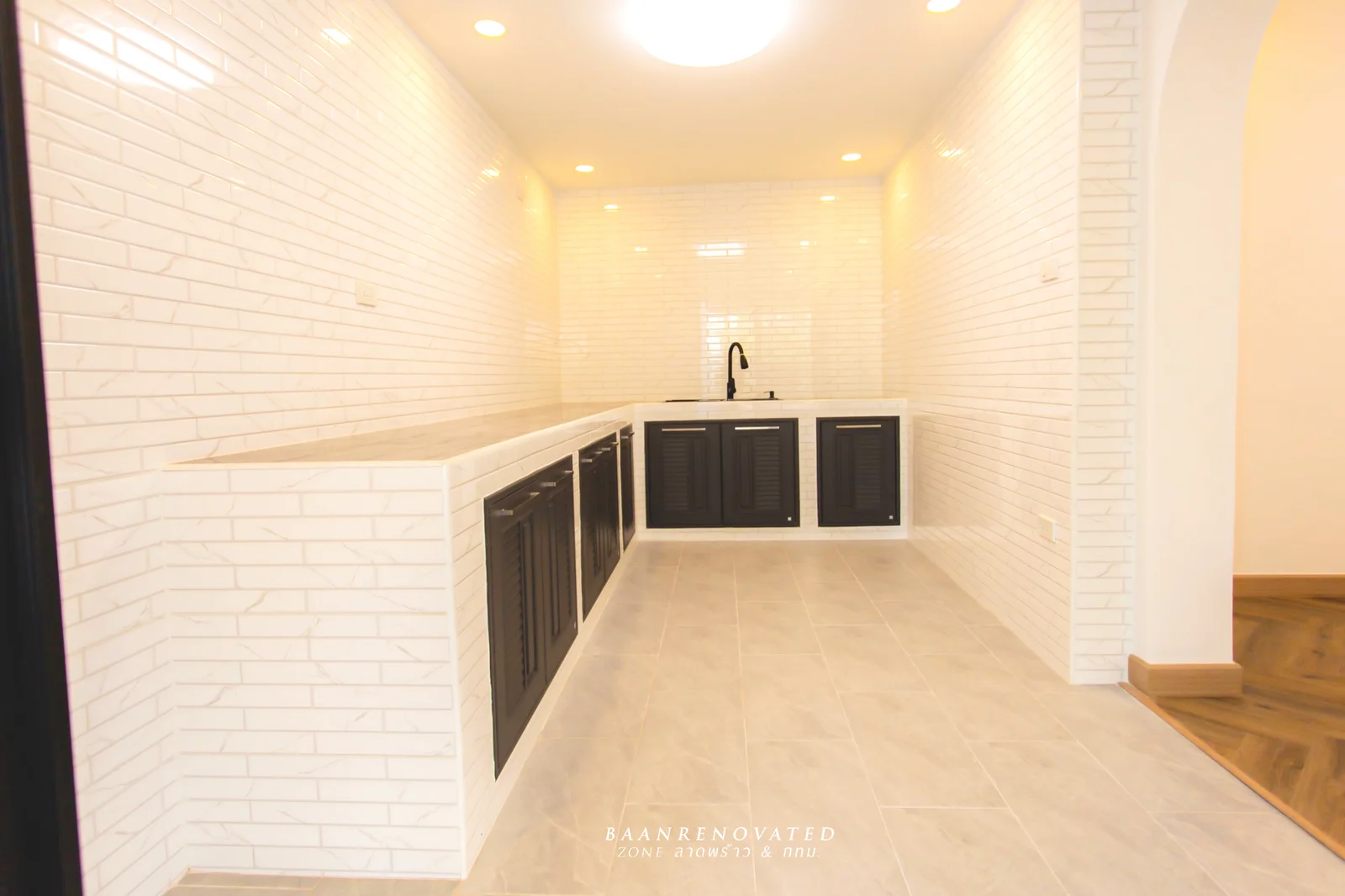 480547542_968193768741121_8997195598384588182_n-1