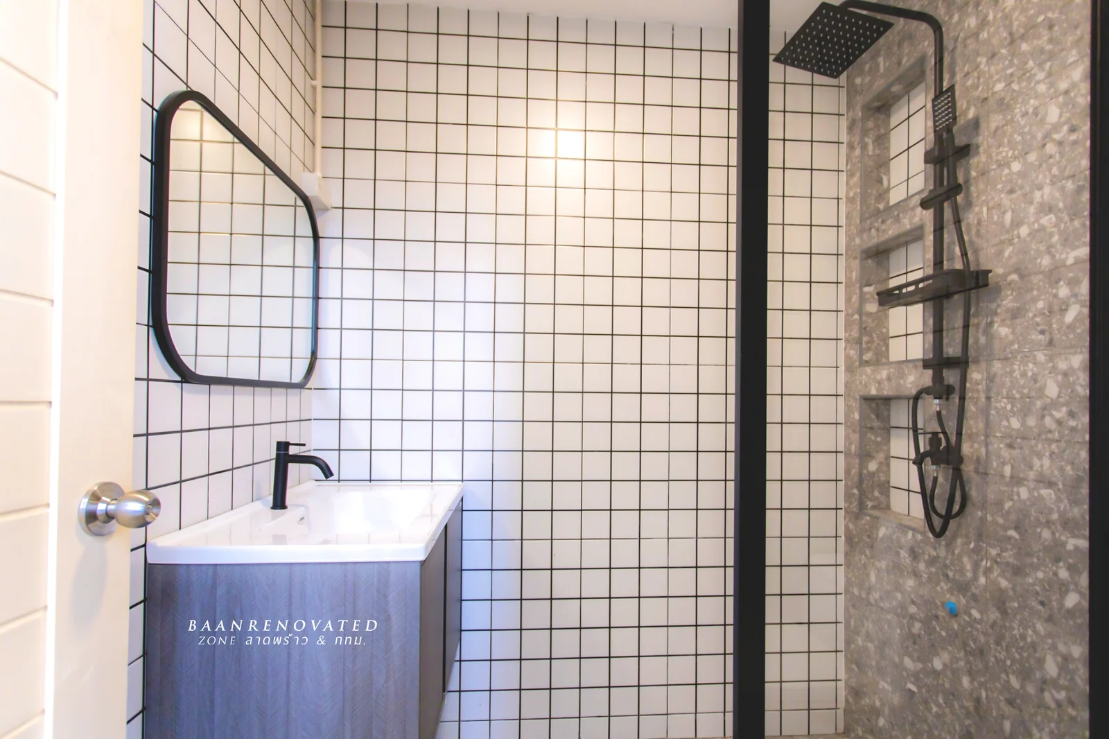 480658551_968194012074430_2771742695967219083_n-1