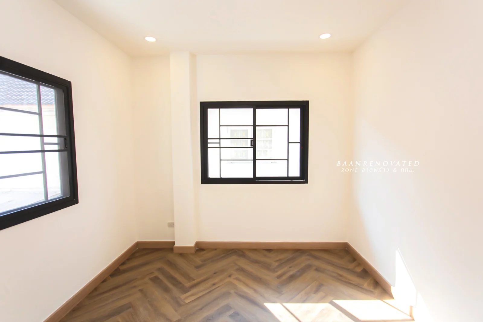 480659235_968194245407740_1672892184182809524_n-1