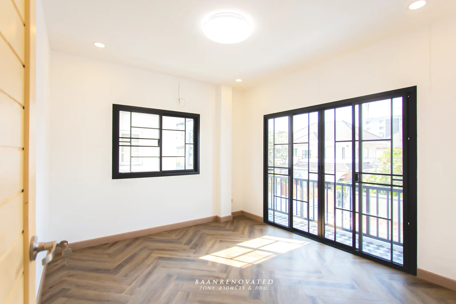 480737068_968194302074401_917300941647971620_n-1