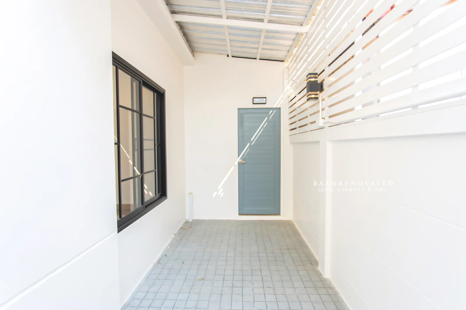 480752749_968193832074448_4096832162252255372_n-1