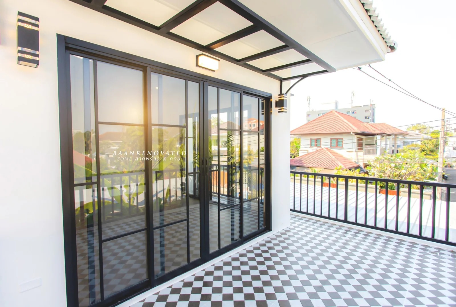 480777354_968194522074379_7014180047493844049_n-1