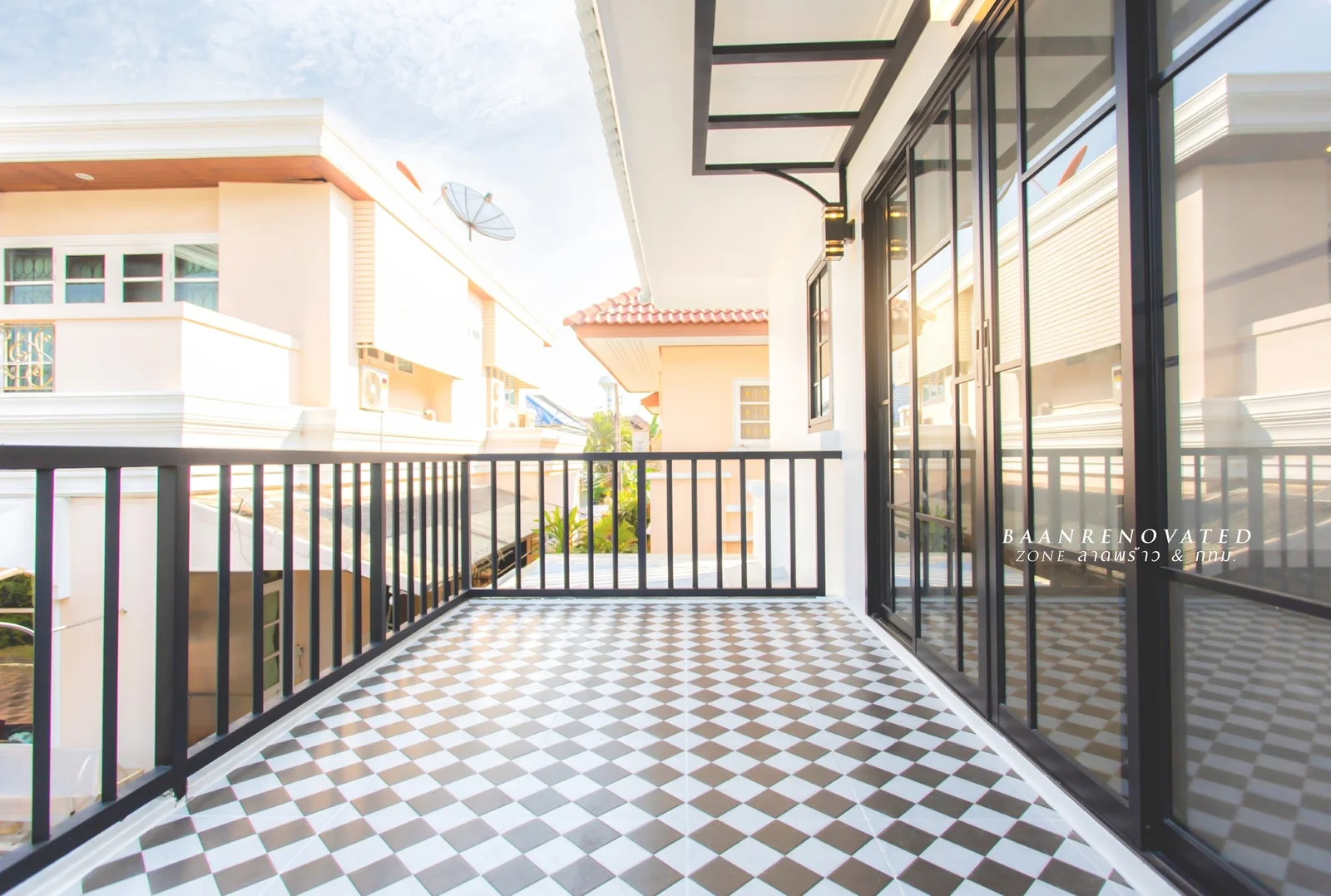 480782184_968194495407715_6784543569020823112_n-1