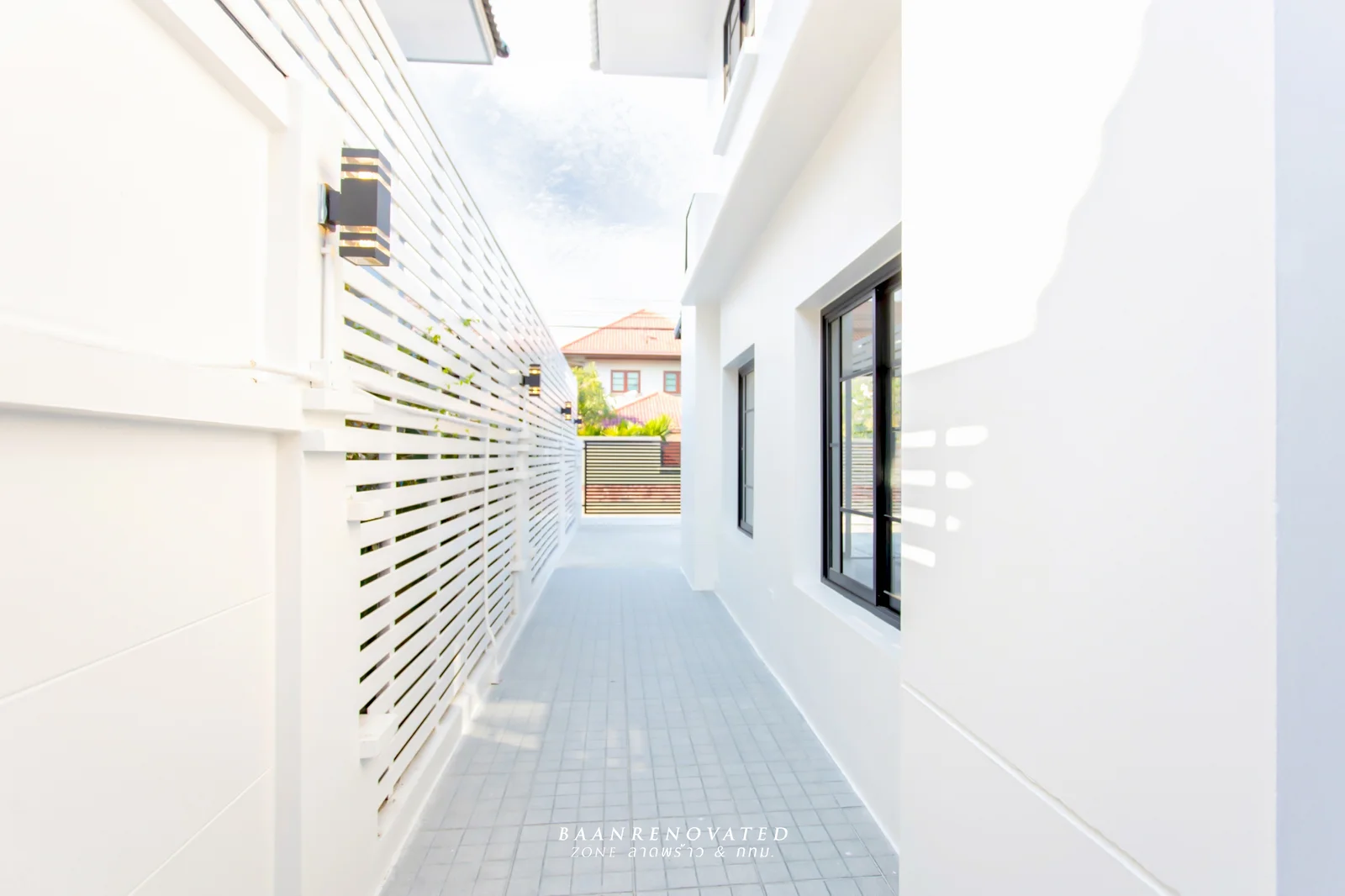 480795651_968193808741117_653377692546109595_n-1