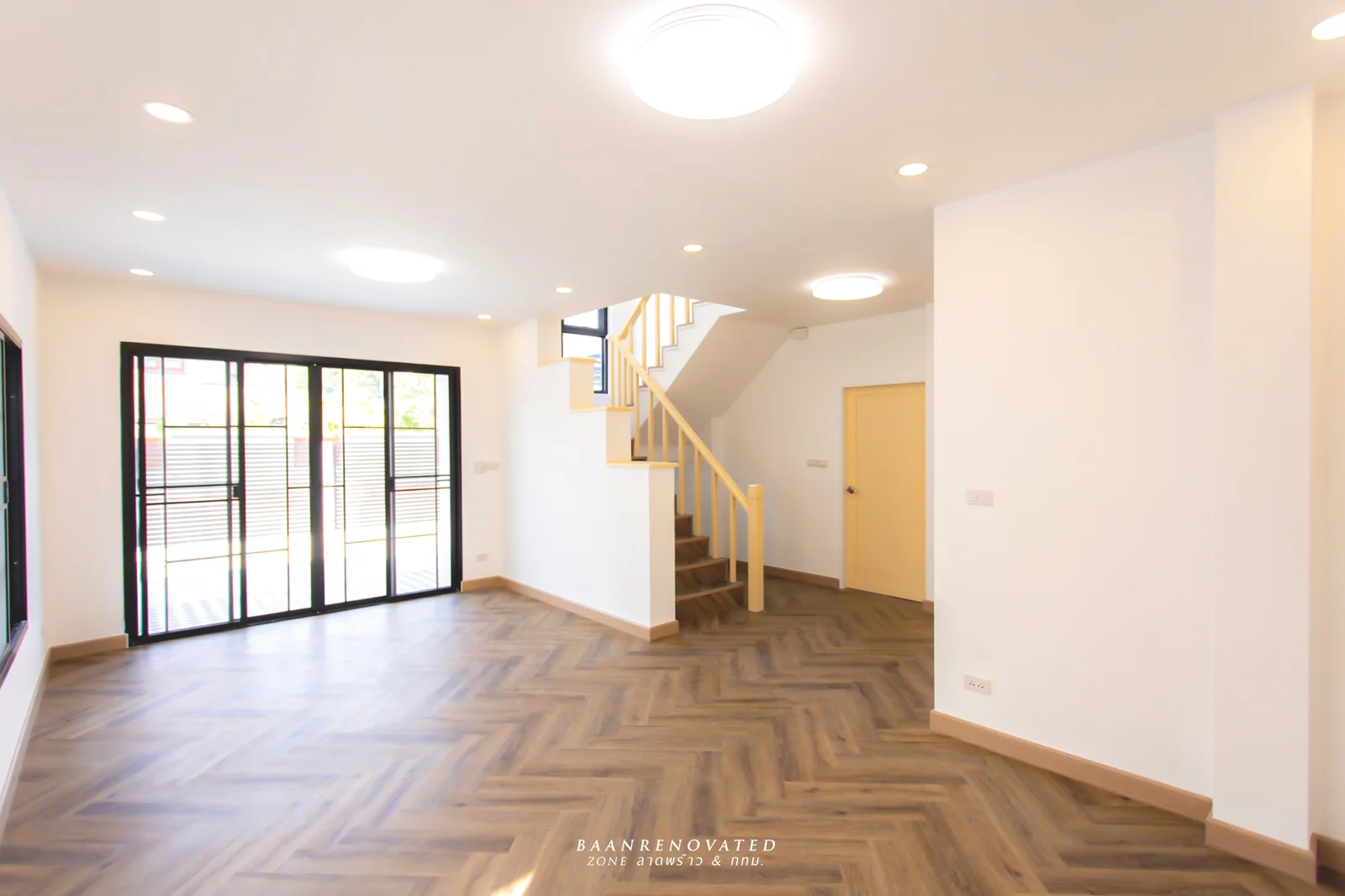 480805229_968194005407764_8563712051688686535_n-1