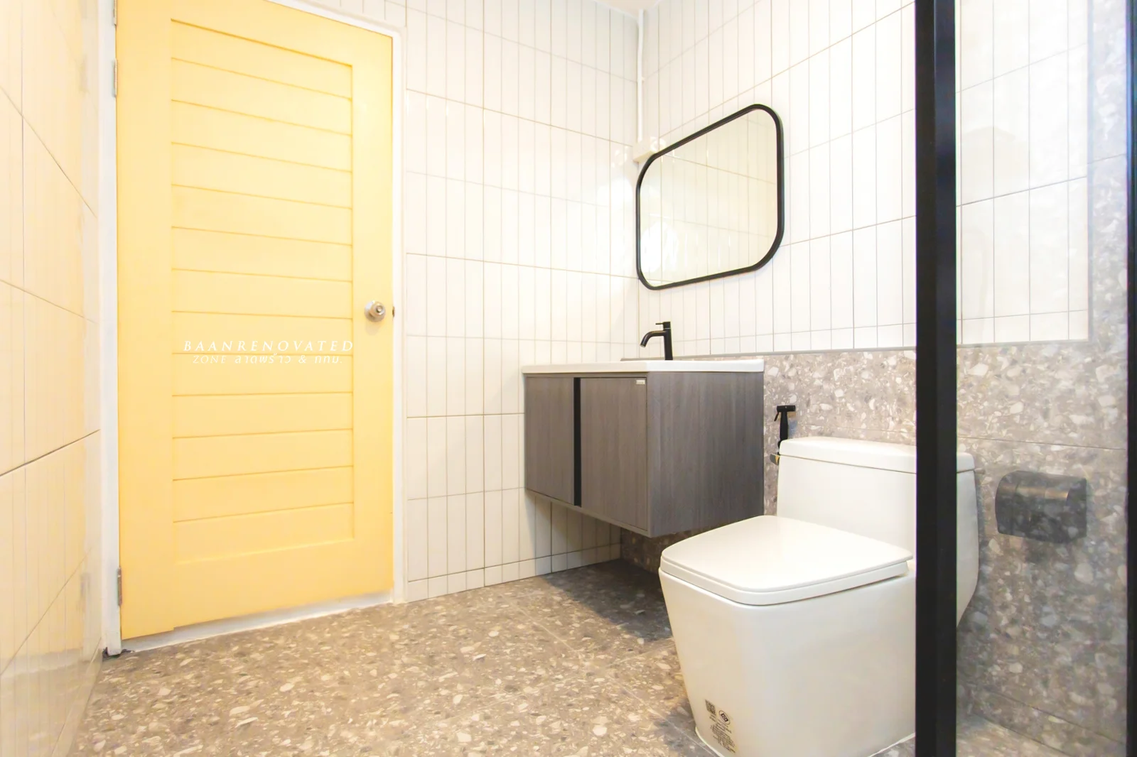 480808982_968194298741068_2637044872791600786_n-1