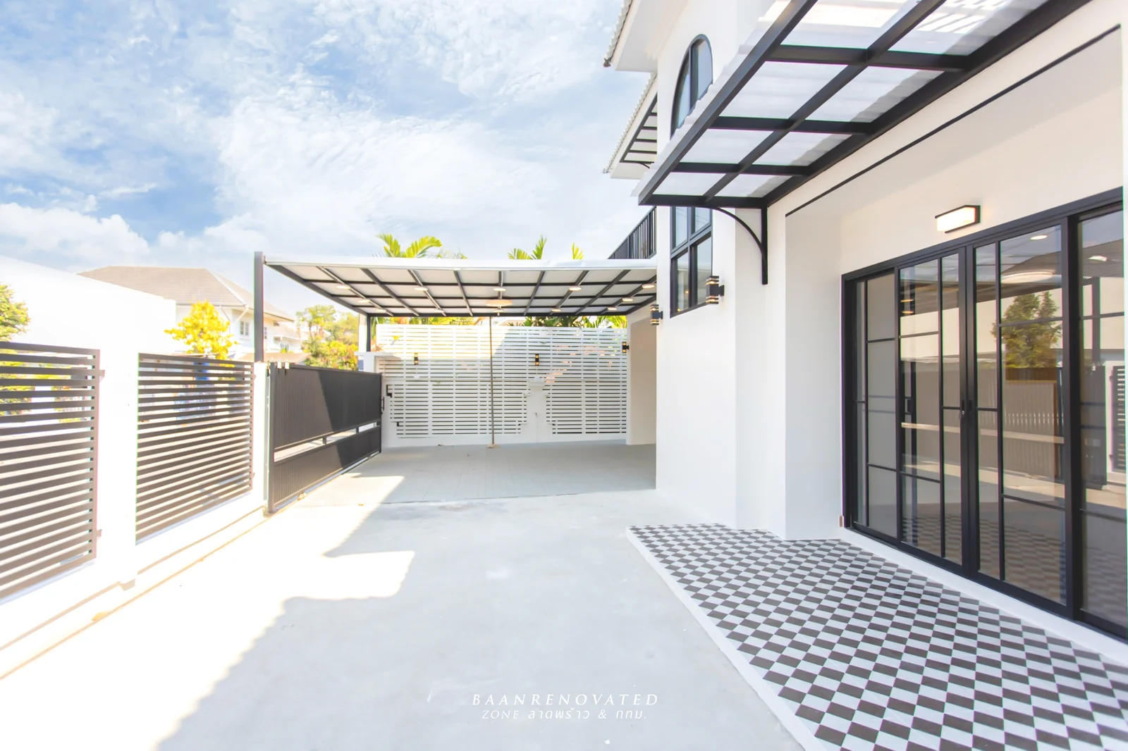 480818901_968193628741135_2978012843998311638_n-1