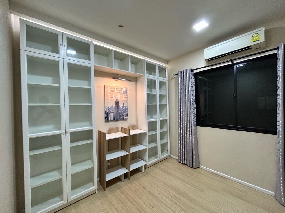 6b98155343865f255fb7c96002e39d8c