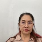 สุดใจ จันทลักขณา
