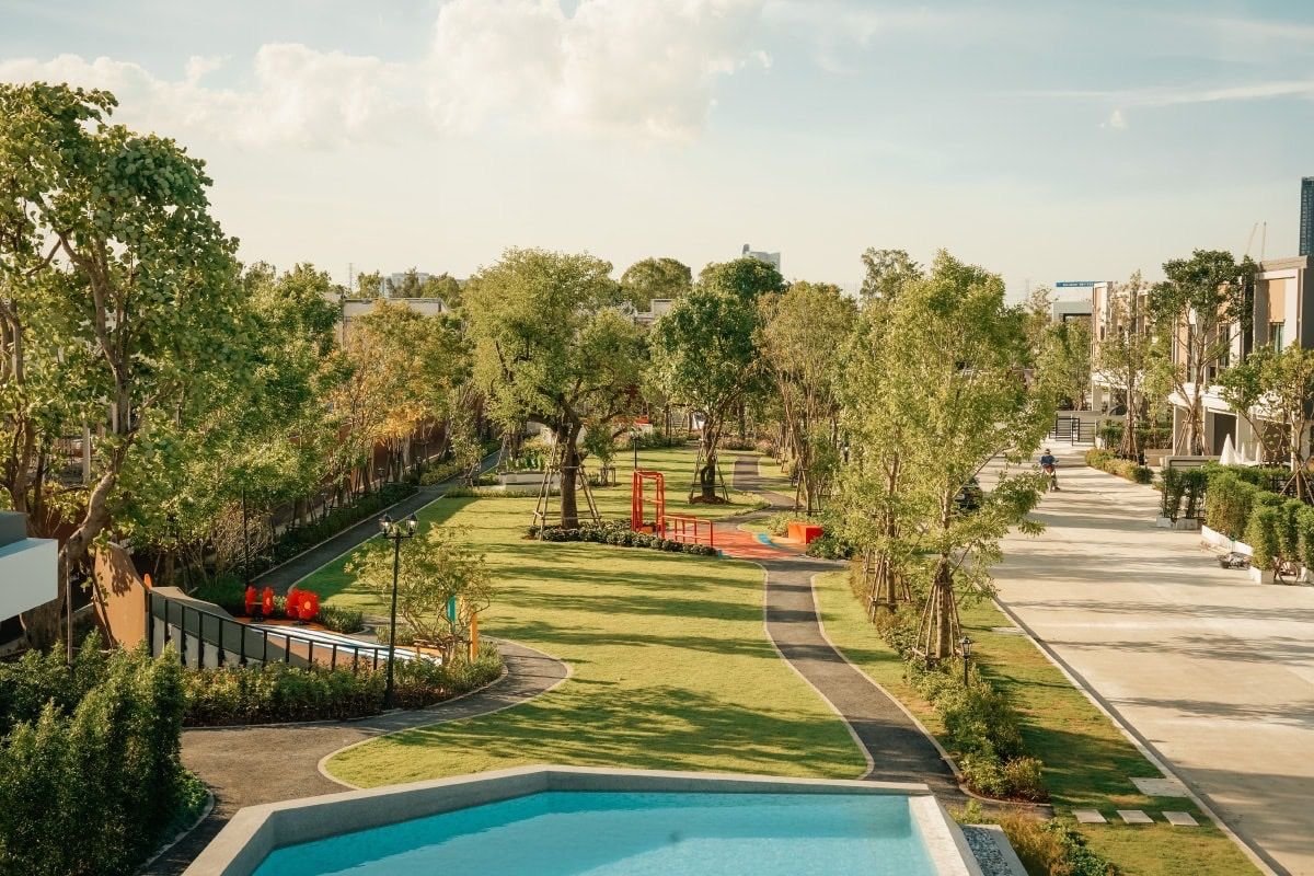 6cca1bdd5ae9321d802cf5c769674668