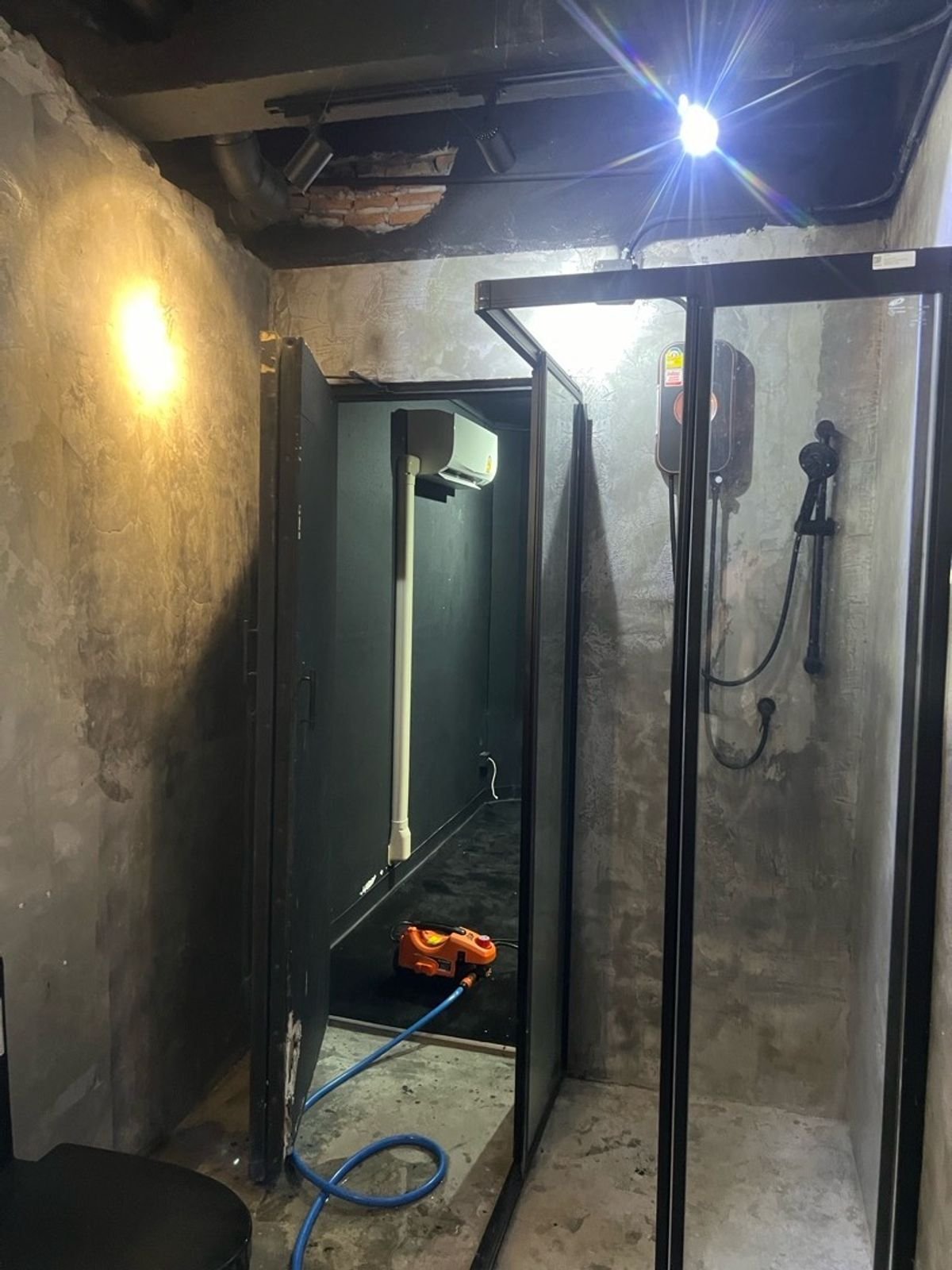 4f16f0595daf1259cbc4bd3417169d06